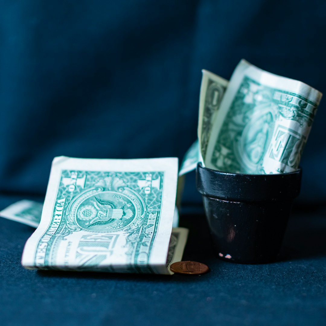 Biroul InvestInfo.site